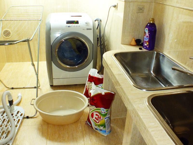 Dom Tulipan Villa Krynica Zdroj Ngoại thất bức ảnh