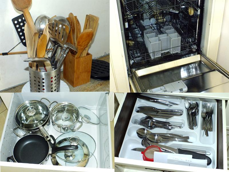 Dom Tulipan Villa Krynica Zdroj Ngoại thất bức ảnh