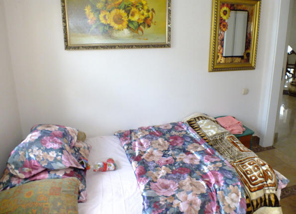 Dom Tulipan Villa Krynica Zdroj Ngoại thất bức ảnh