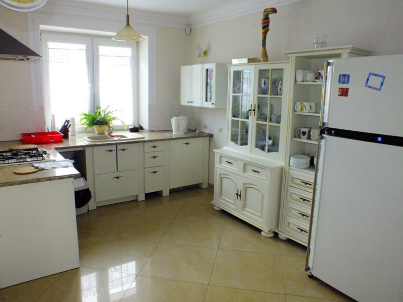 Dom Tulipan Villa Krynica Zdroj Phòng bức ảnh